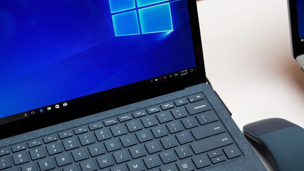 Windows Bilgisayar’ın Seri Numarası Nasıl Öğrenilir?