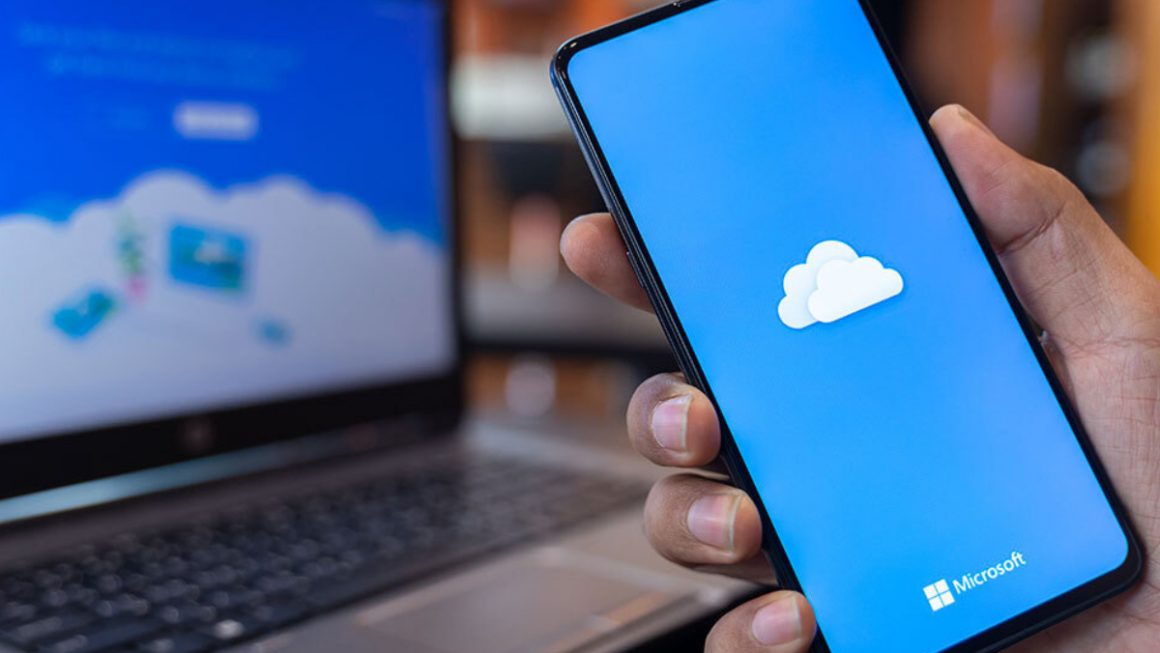 OneDrive Klasör Eşitleme Nasıl Yapılır?