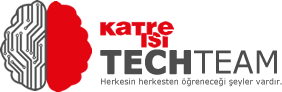 KatreTechTeam